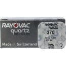 Rayovac 370/371 SR920W