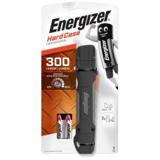  Energizer HardCase Professional led 2AA 