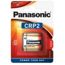 223 Panasonic CRP2