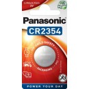 2354 Panasonic CR2354 B1