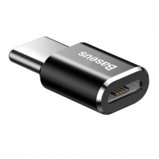 usb micro USB - USB-C / Typ-C Baseus CAMOTG-01