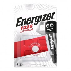 energizer 1225 B1