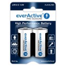everActive Pro LR14 /C B2 