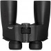 Binoculars SP 10X50 WP w/case