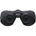 Binoculars SP 12X50 WP w/case