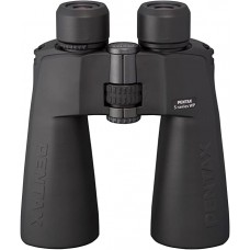 Binoculars SP 20X60 WP w/case