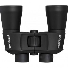 Binoculars SP 16X50 w/case