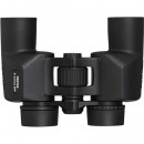 Binoculars AP 8X30 WP w/case