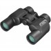 Binoculars AP 8X30 WP w/case