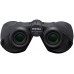 Binoculars SP 10X50 WP w/case