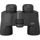 Binoculars SP 8X40 WP w/case