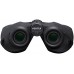Binoculars SP 8X40 WP w/case
