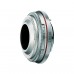 HD PENTAX-DA 40mm F2.8 Ltd W/CASE
