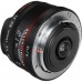 HD PENTAX-DA 15mmF/4 ED AL Ltd W/C