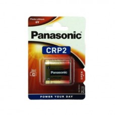 223 Panasonic CRP2