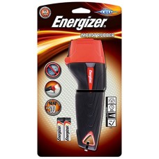 Energizer Impact Rubber Led